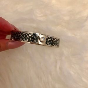 COACH BRACELET